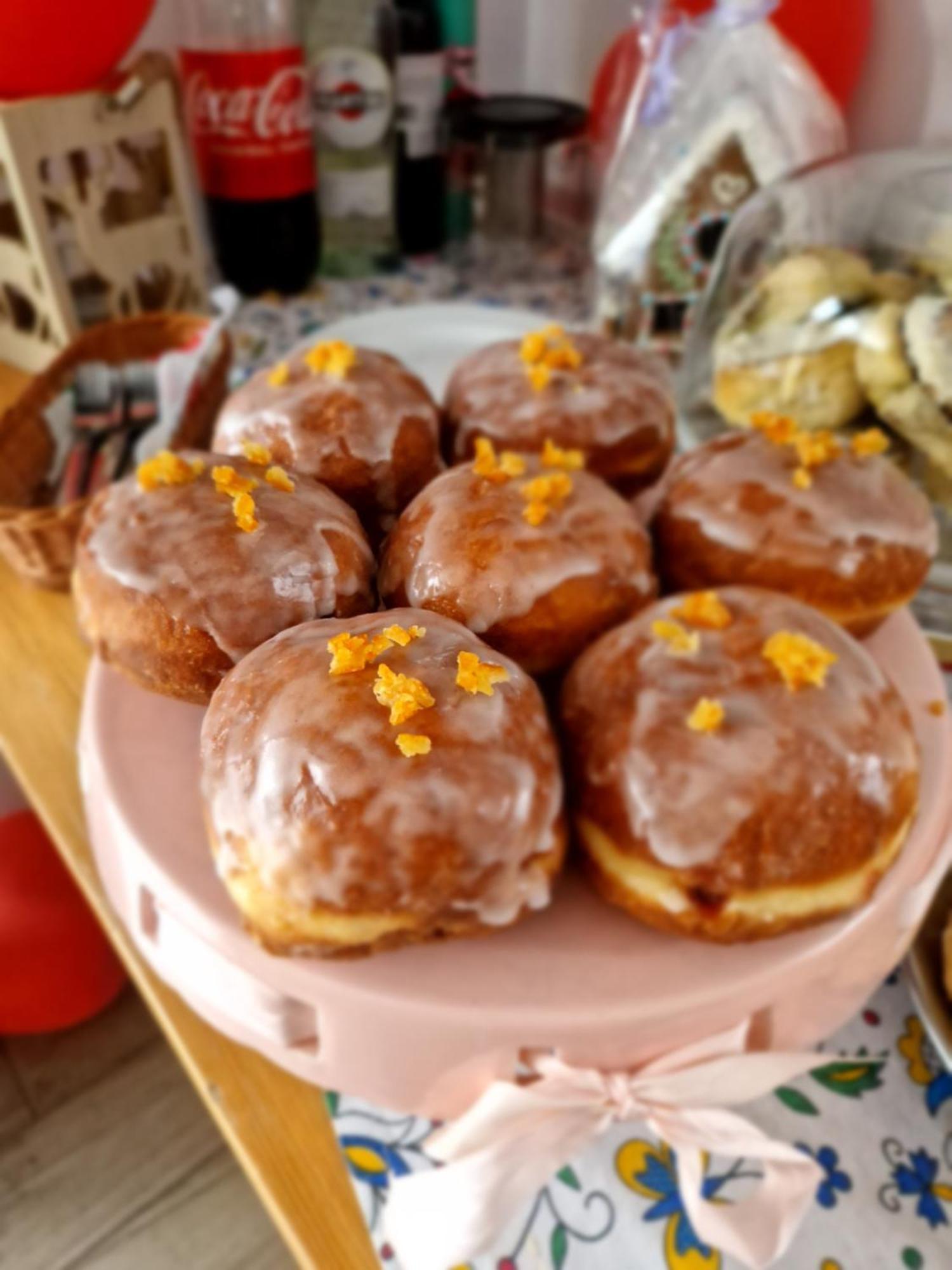 卡尔帕奇 Jeleni Ruczaj酒店 外观 照片